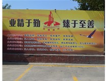 管樁節(jié)能技術，你了解嗎？