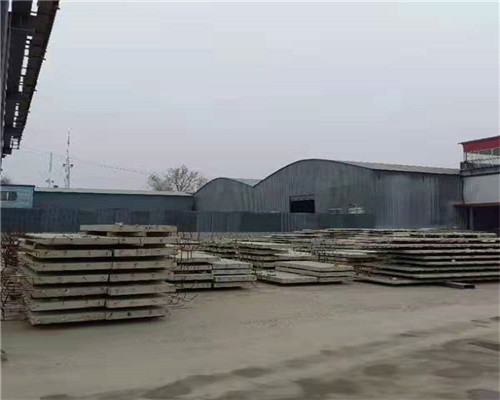 業(yè)臻新型建材：靜壓管樁焊接接樁規(guī)則有哪些？