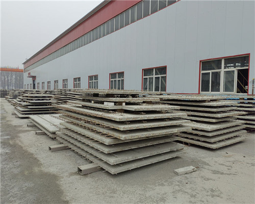 太原業(yè)臻新型建材：預(yù)應(yīng)力管樁的切割工藝是怎樣的？